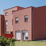 Lovely Home In Zadar With Wifi